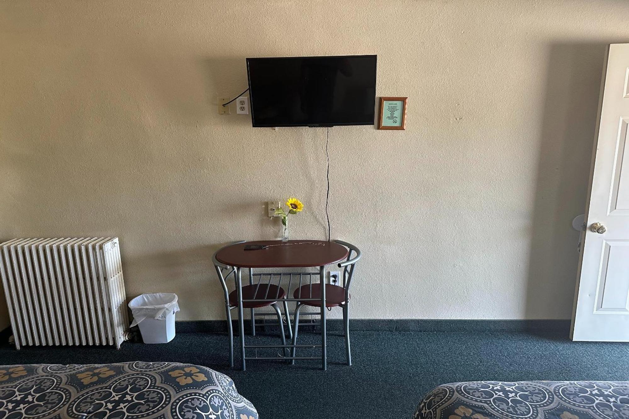 Love Hotels Murdo By Oyo On Interstate 90 Luaran gambar