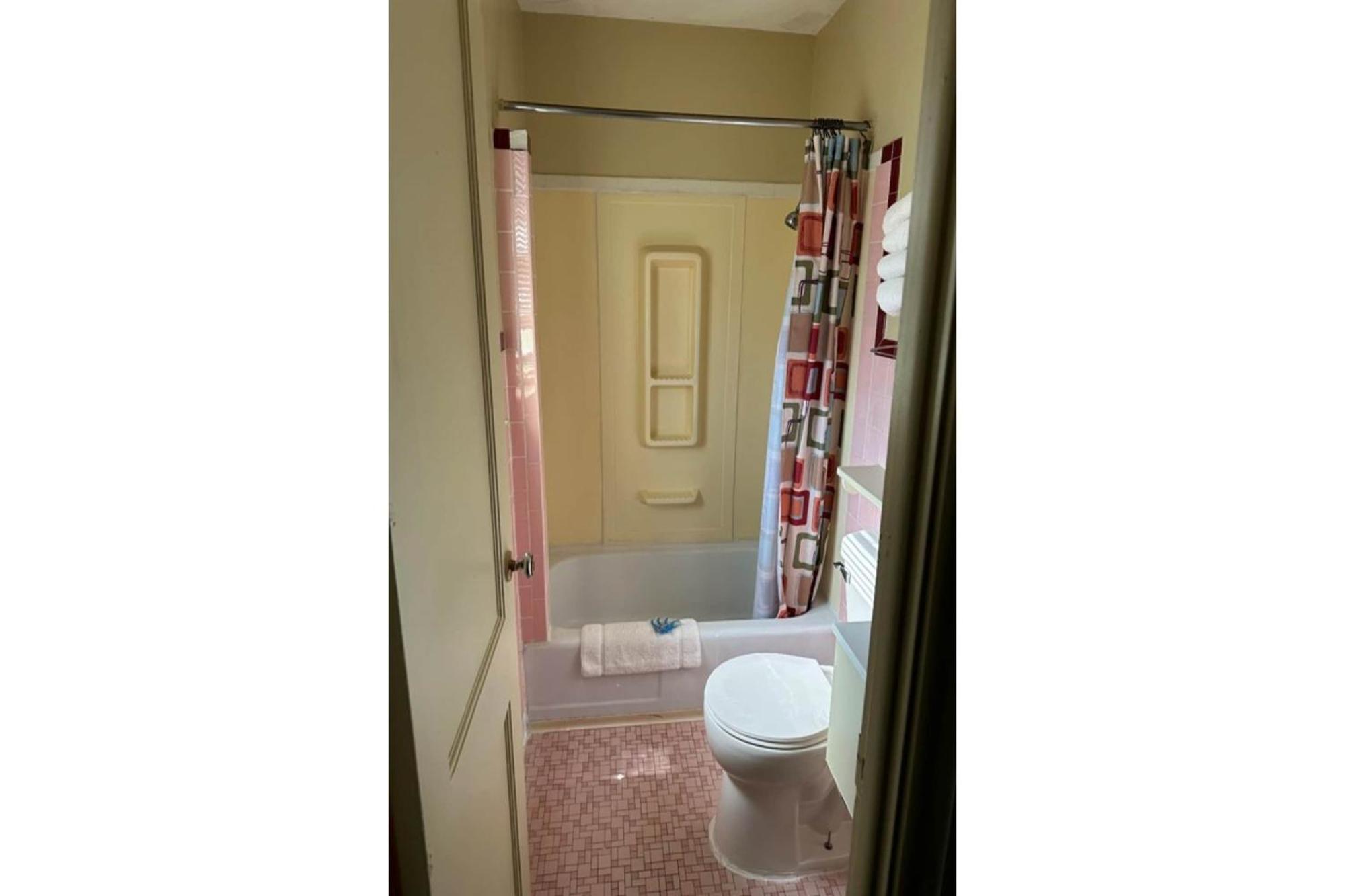 Love Hotels Murdo By Oyo On Interstate 90 Luaran gambar